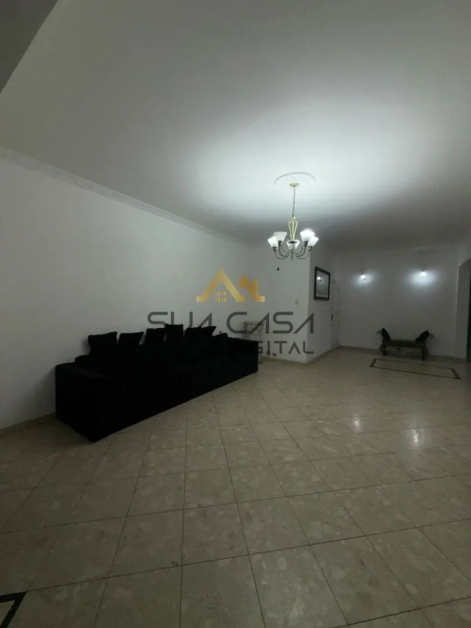 Venda Apartamento 206m² em Copacabana Rio de Janeiro REF: AP0244 2