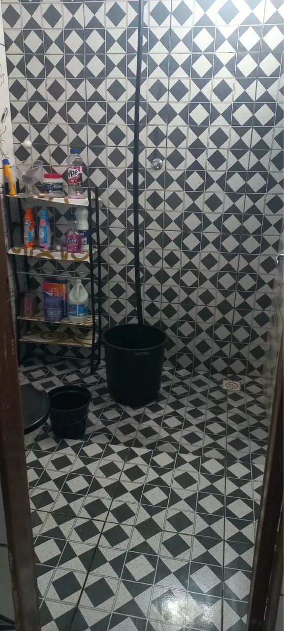 Chácara  - Foto 5