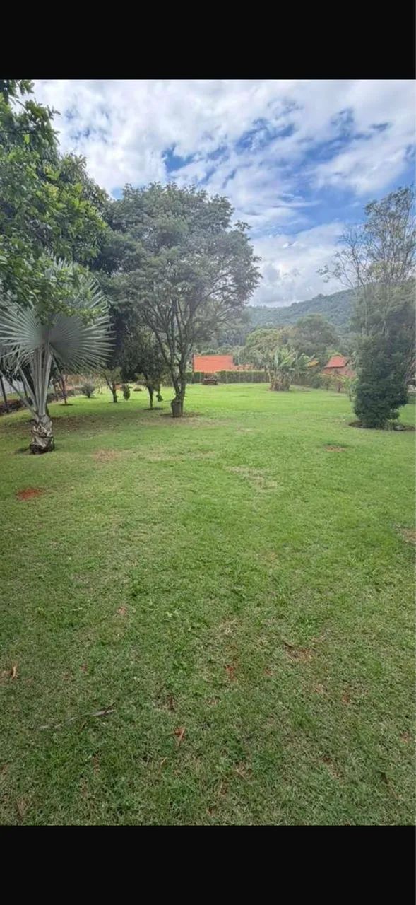 Terreno em macacos - Foto 2