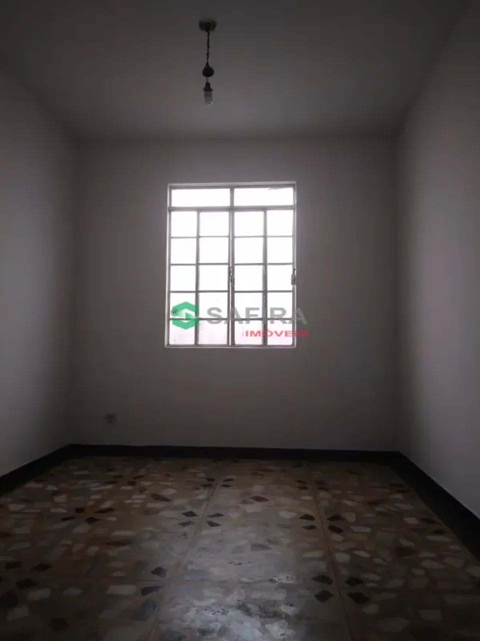Casa com 3 quartos para alugar em Belo Horizonte - Foto 5