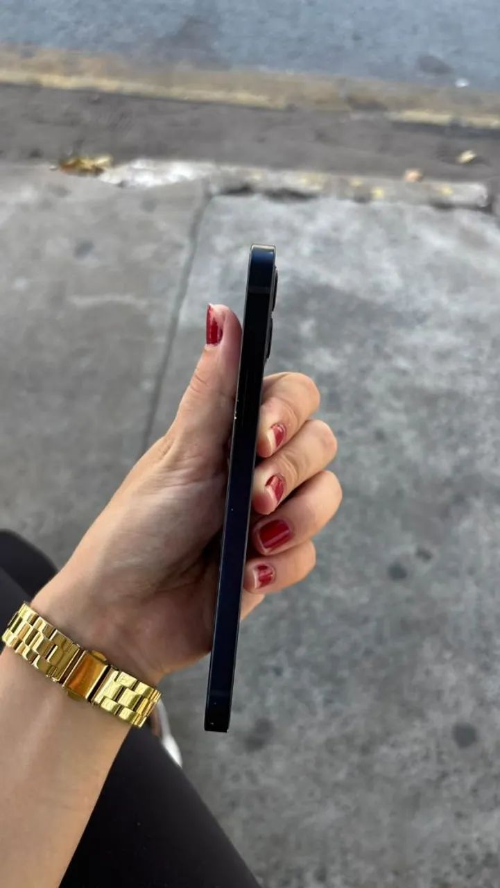 Iphone 12 - Foto 2