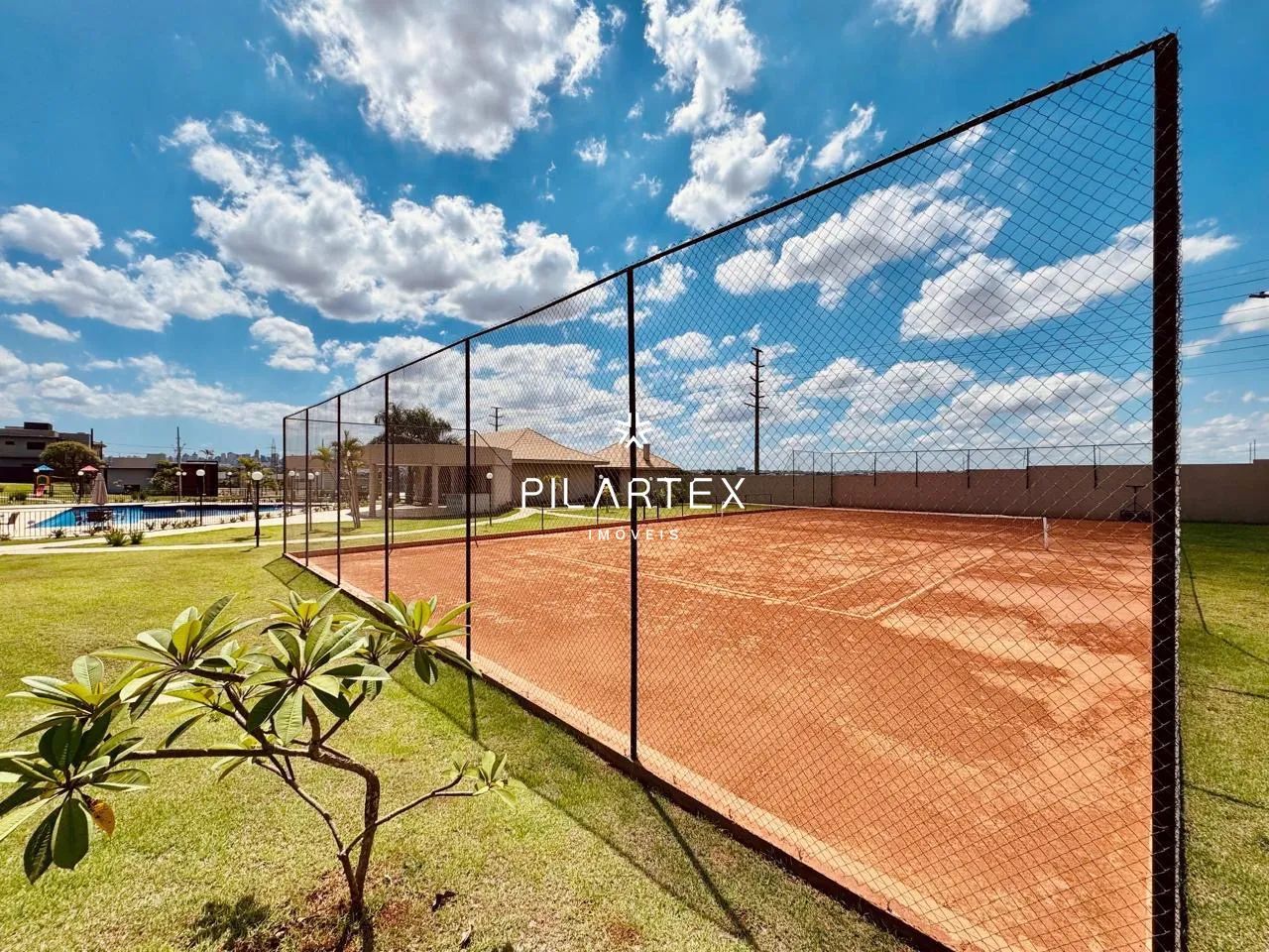 Terreno - São Pedro - Foto 4