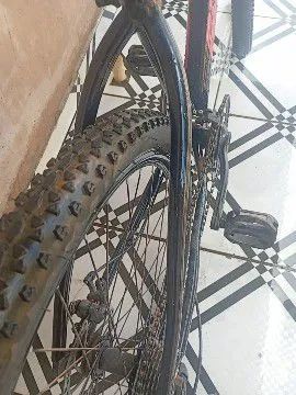 BICICLETA ARO 29 EVOLO X - Foto 5