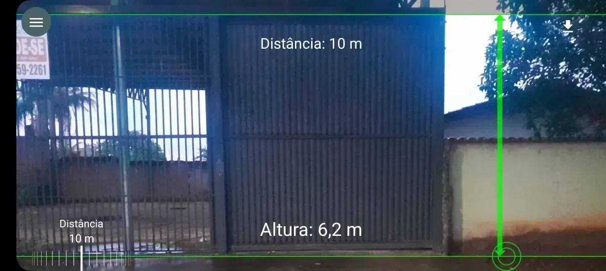 Galpão com 400m² a venda no St. Jardim Botânico, oportunidade! - Foto 4