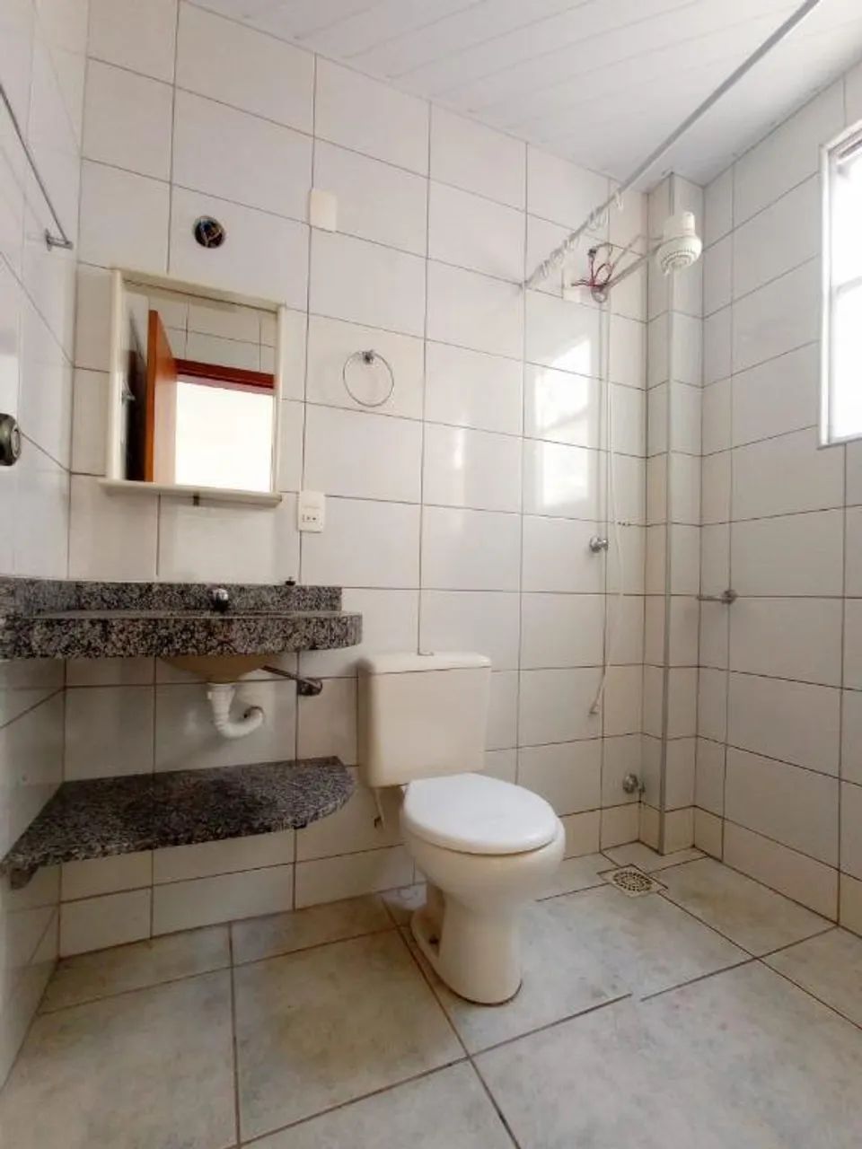 Apartamento 1 quarto - São Pedro - Foto 5