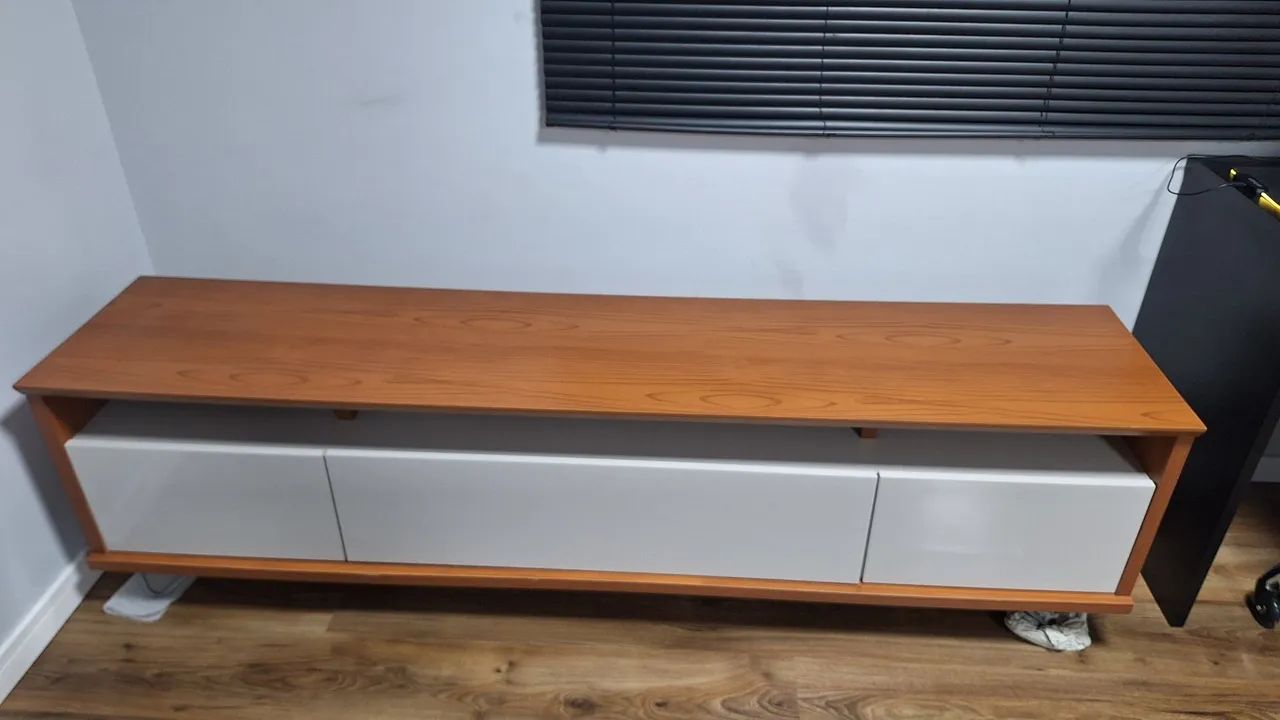 Rack para tv - Foto 5