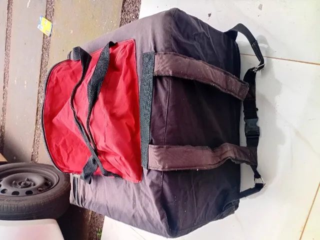 Bag - Foto 2
