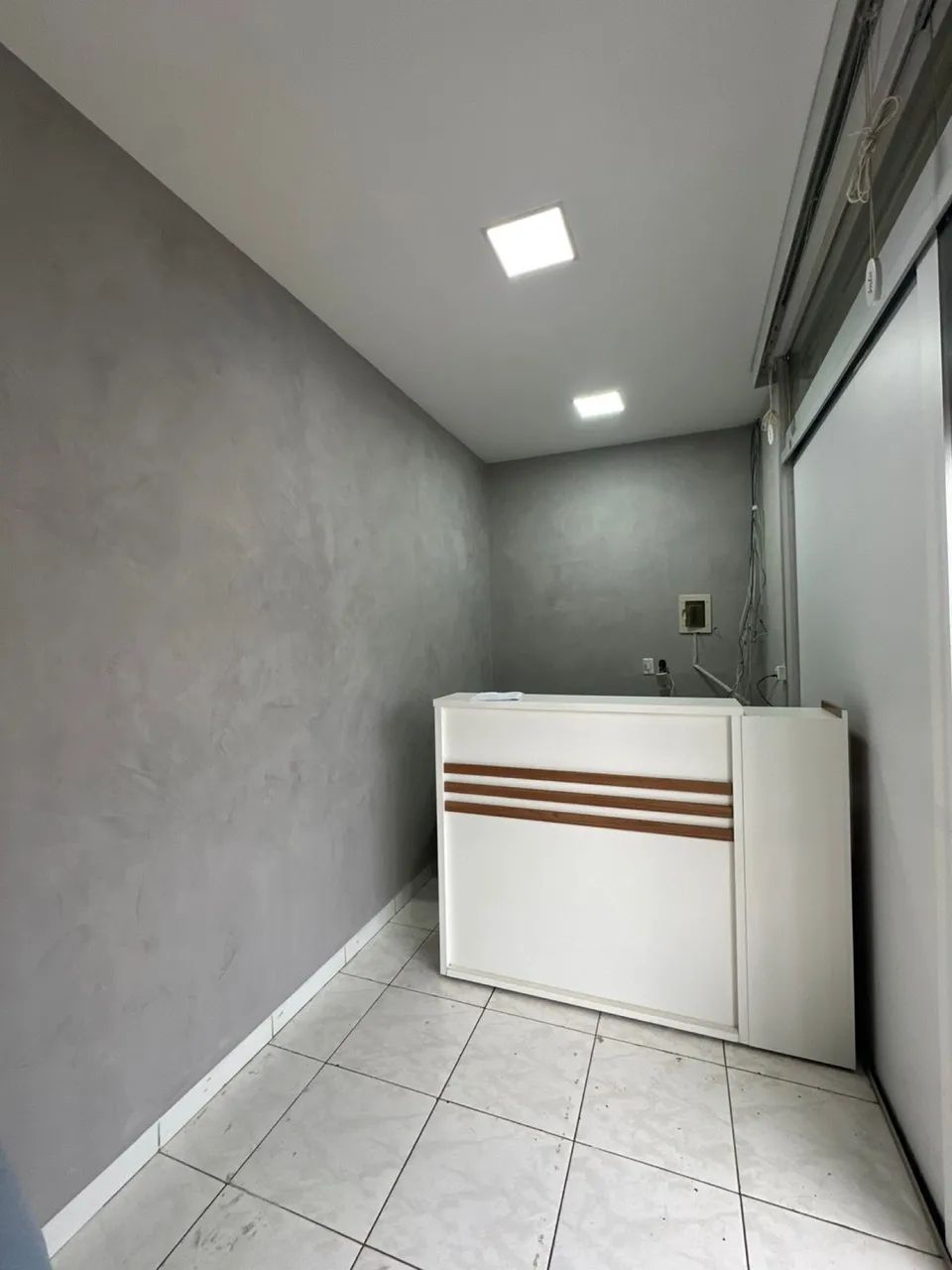 Vendo clínica odontológica Anápolis  - Foto 3