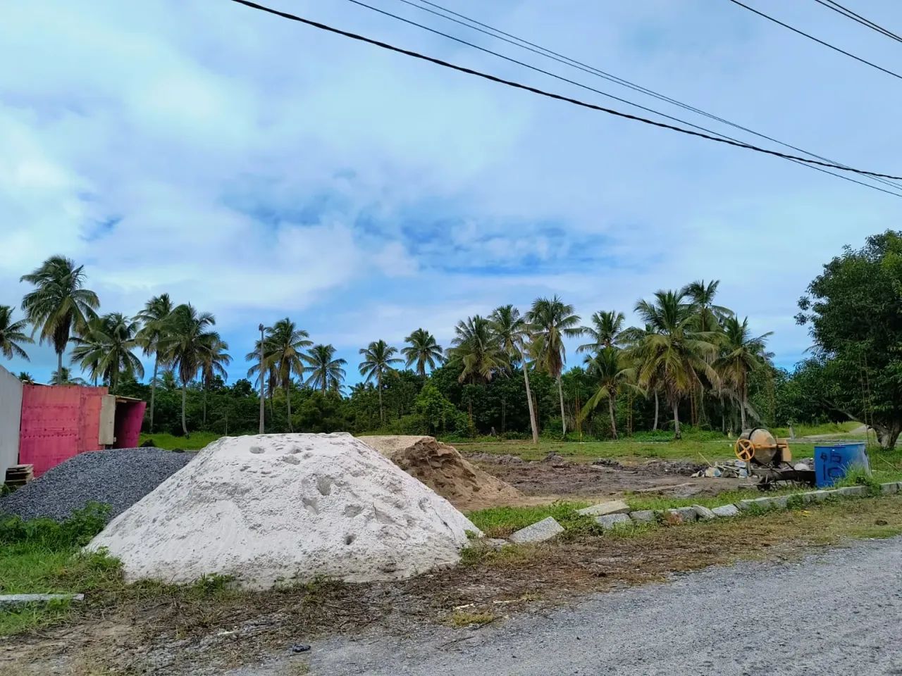 Lotes em Porto de Galinhas!! - Foto 5