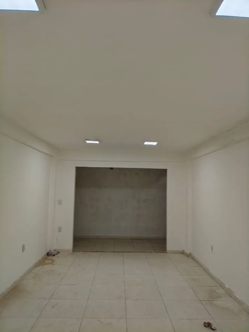 Galeria Itália, Aluguel de ponto comercial. - Foto 4