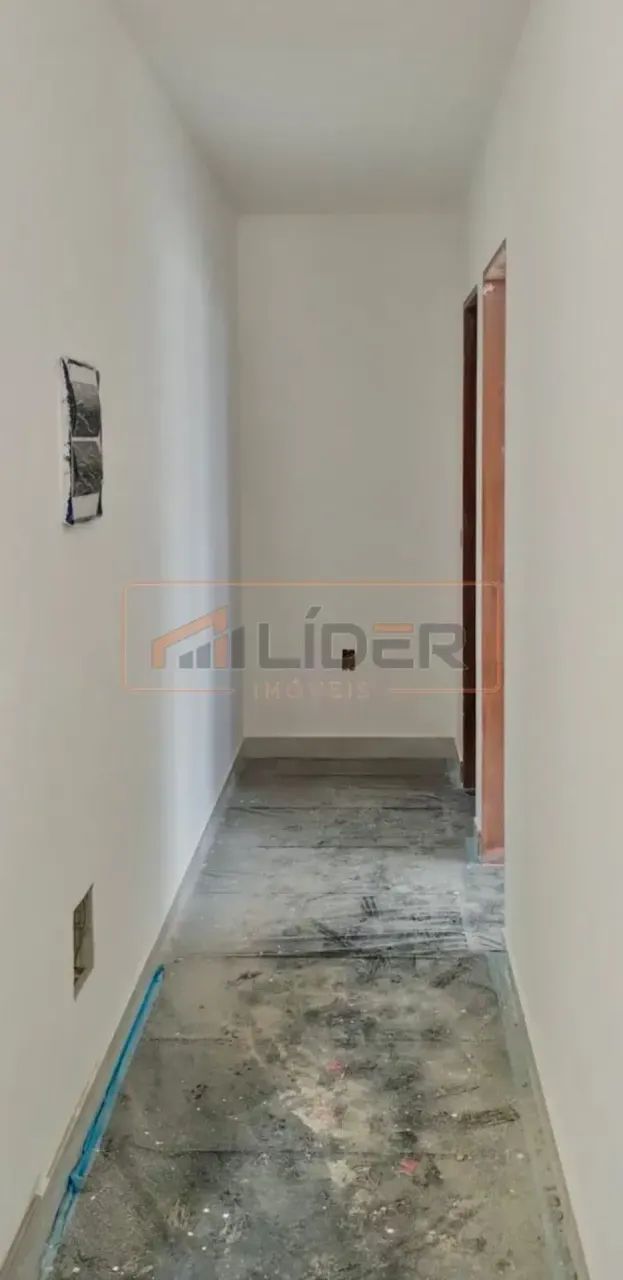 VENDO CASA NO SOMA ALTA VISTA - Foto 4