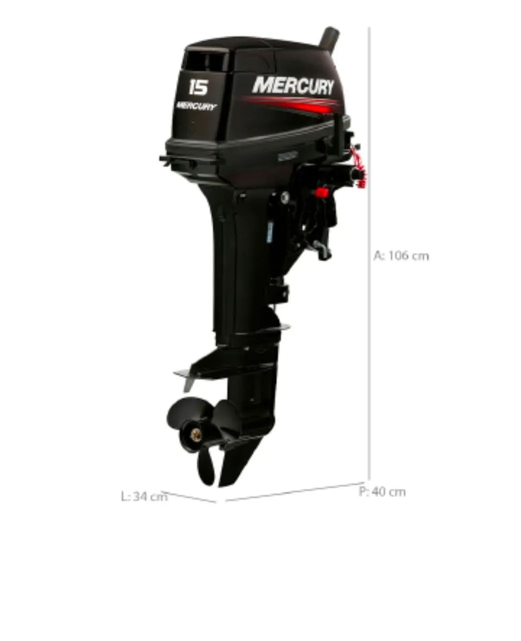 Motor De Polpa - Foto 2