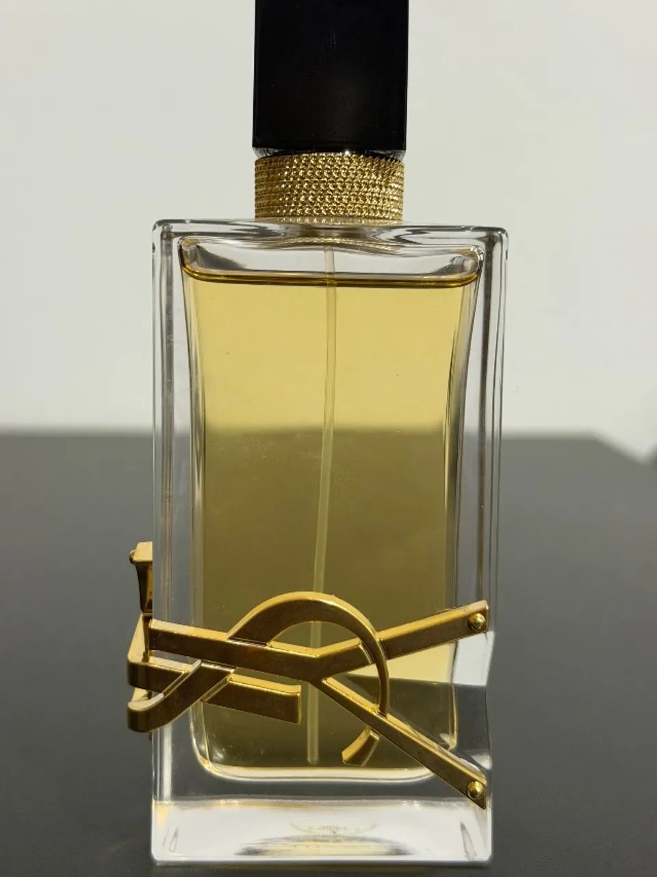Perfume LIBRE Yves saint laurent 90ml - Foto 3