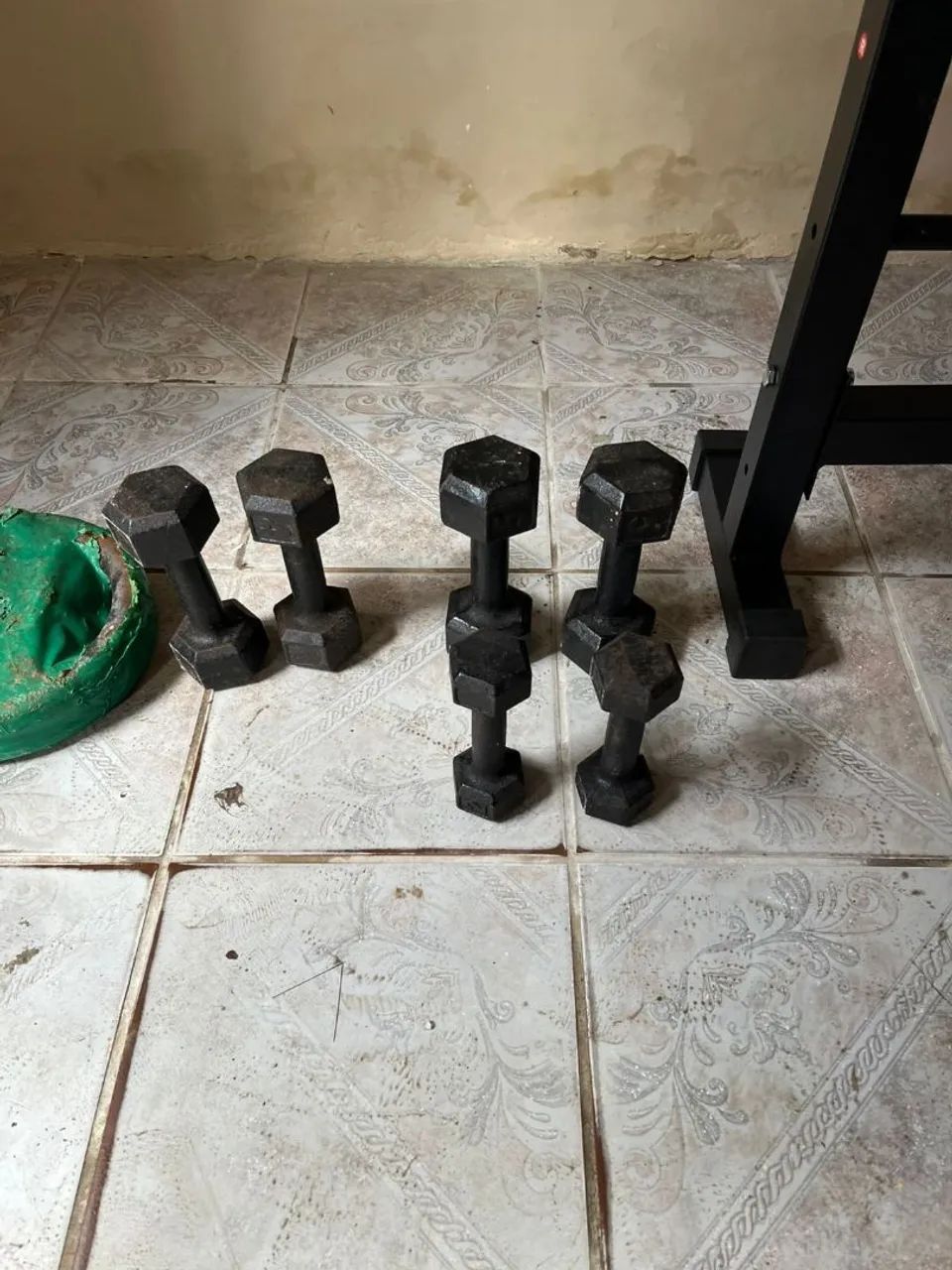 Baixei de preço vender logo  - Foto 3
