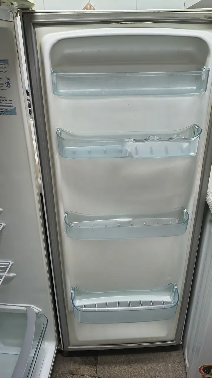 Geladeira  - Foto 4