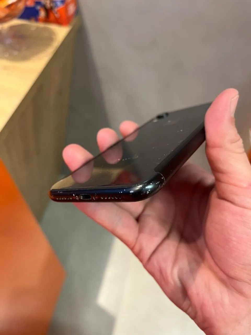 IPHONE XR - Foto 3