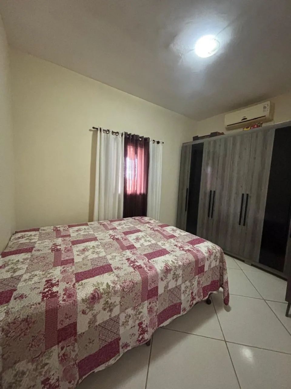 Chácara a venda  - Foto 4