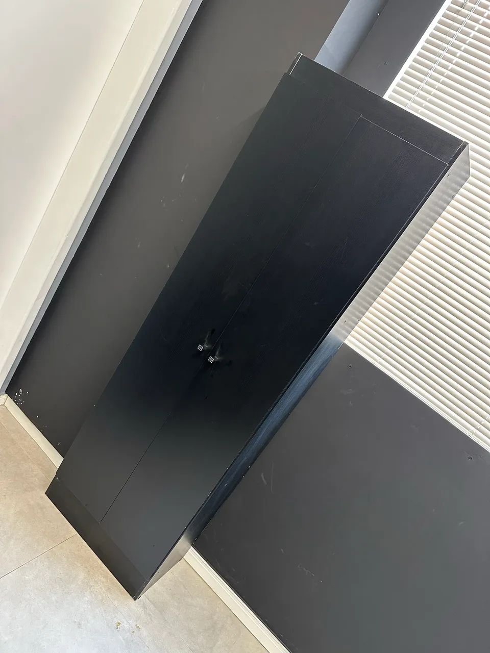 VENDO MÓVEIS NOVOS  - Foto 5