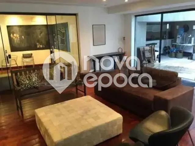 Copacabana | Prédio Comercial - Foto 4