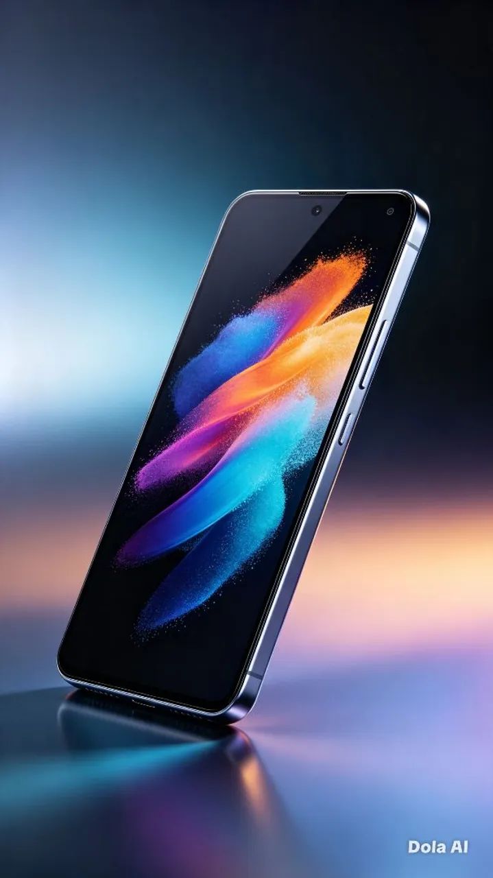 Samsung  - Foto 2