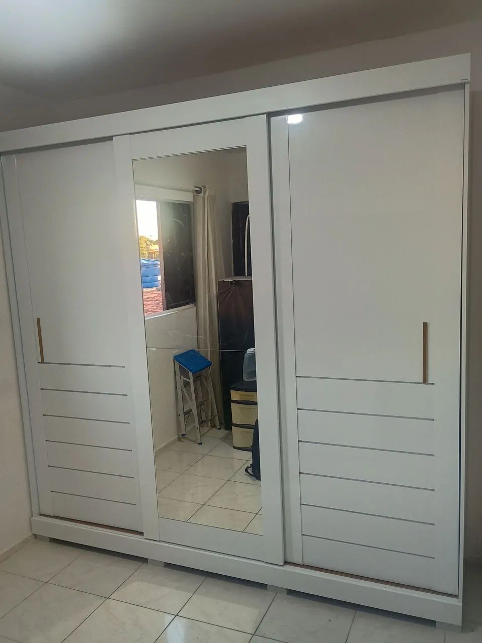 Montador de móveis em geral  - Foto 2