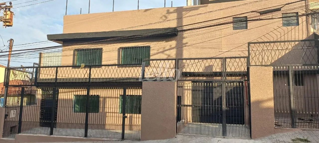Comercial para alugar no(a) Vila Medeiros - Foto 4
