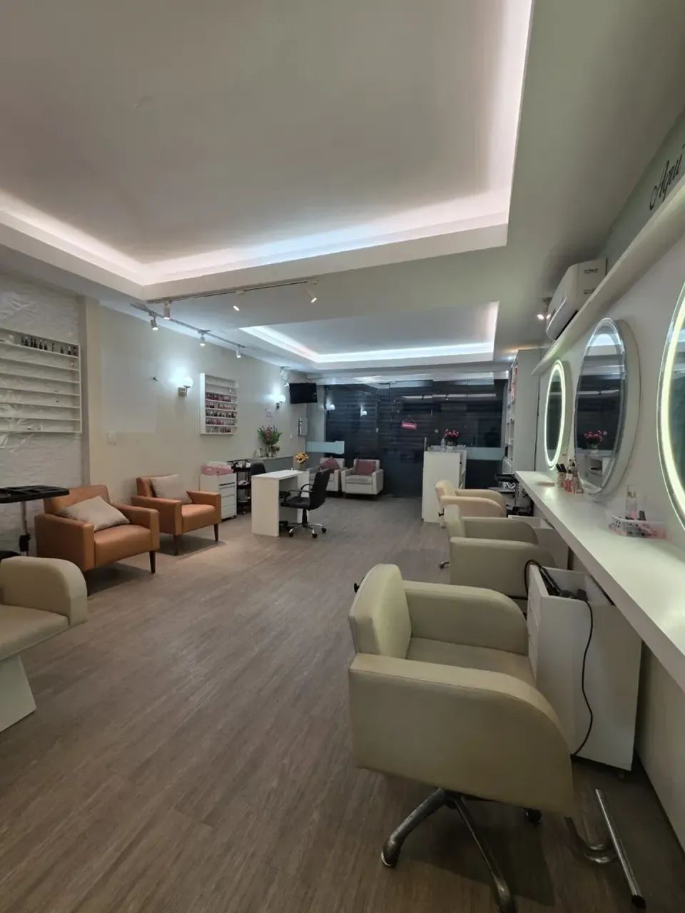 Imóvel Comercial - Foto 2