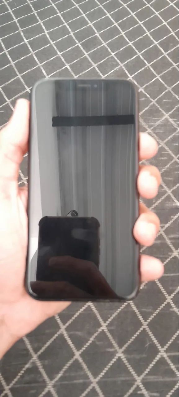 iPhone XR 64gb a venda! - Foto 3