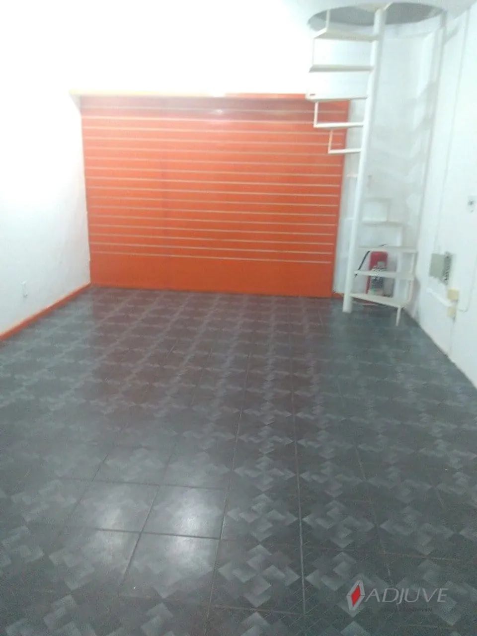 Cond. Ed. Aminthas Gomes - Foto 2
