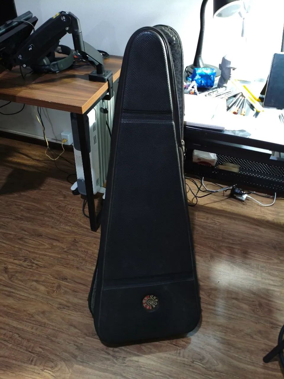 Tagima T 930 - Foto 2