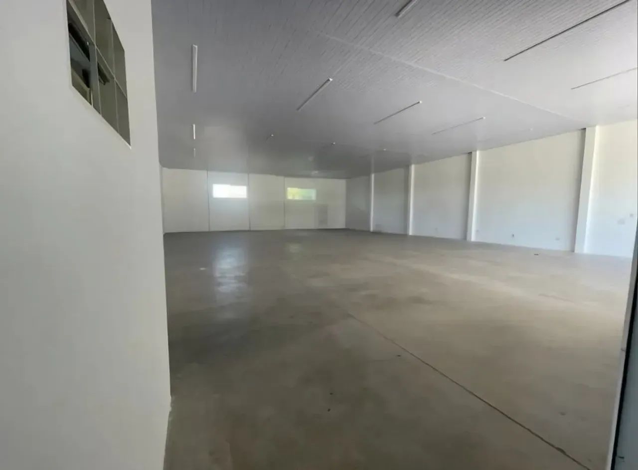 Imóvel para aluguel tem 375 metros quadrados em Altos do Coxipó - Cuiabá - MT - Foto 2