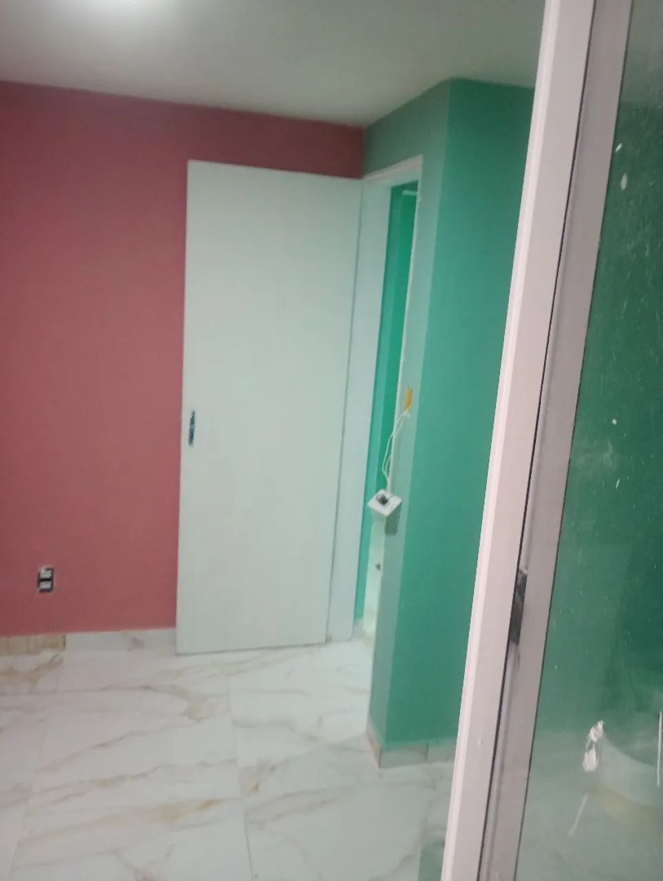 Pintor residencial  - Foto 4