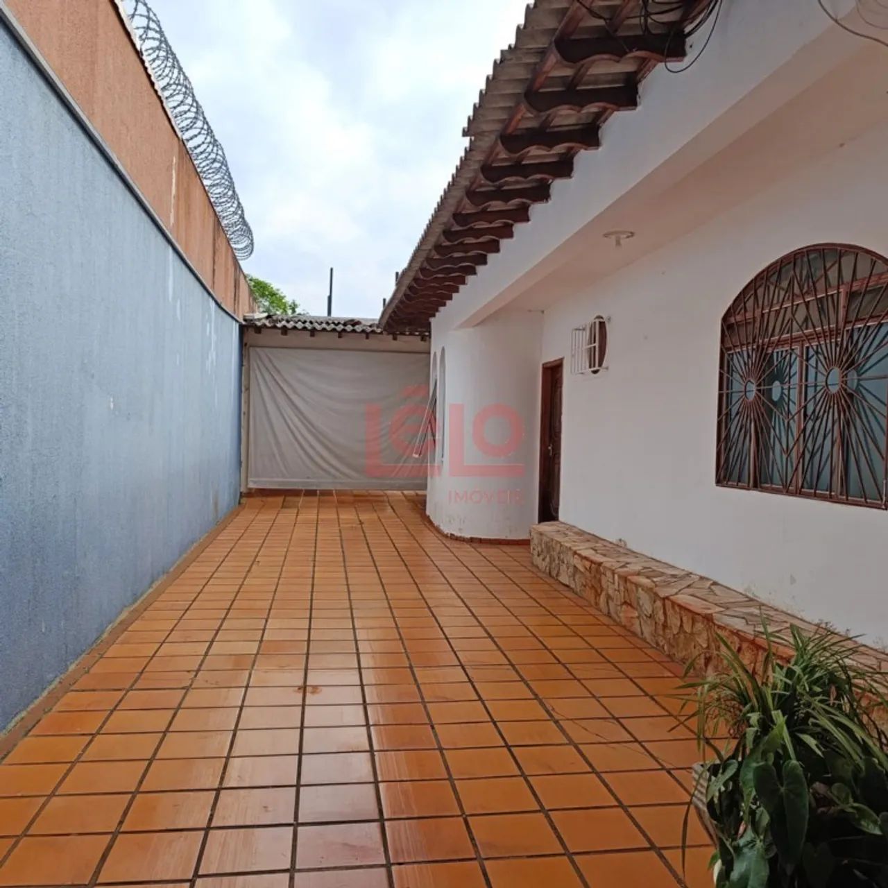 CASA PRÓXIMO AO PARQUE DO INGÁ MARINGÁ - Foto 4