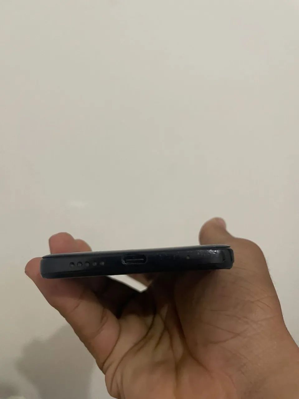 Redimi note 11 128 GB disponível  - Foto 3