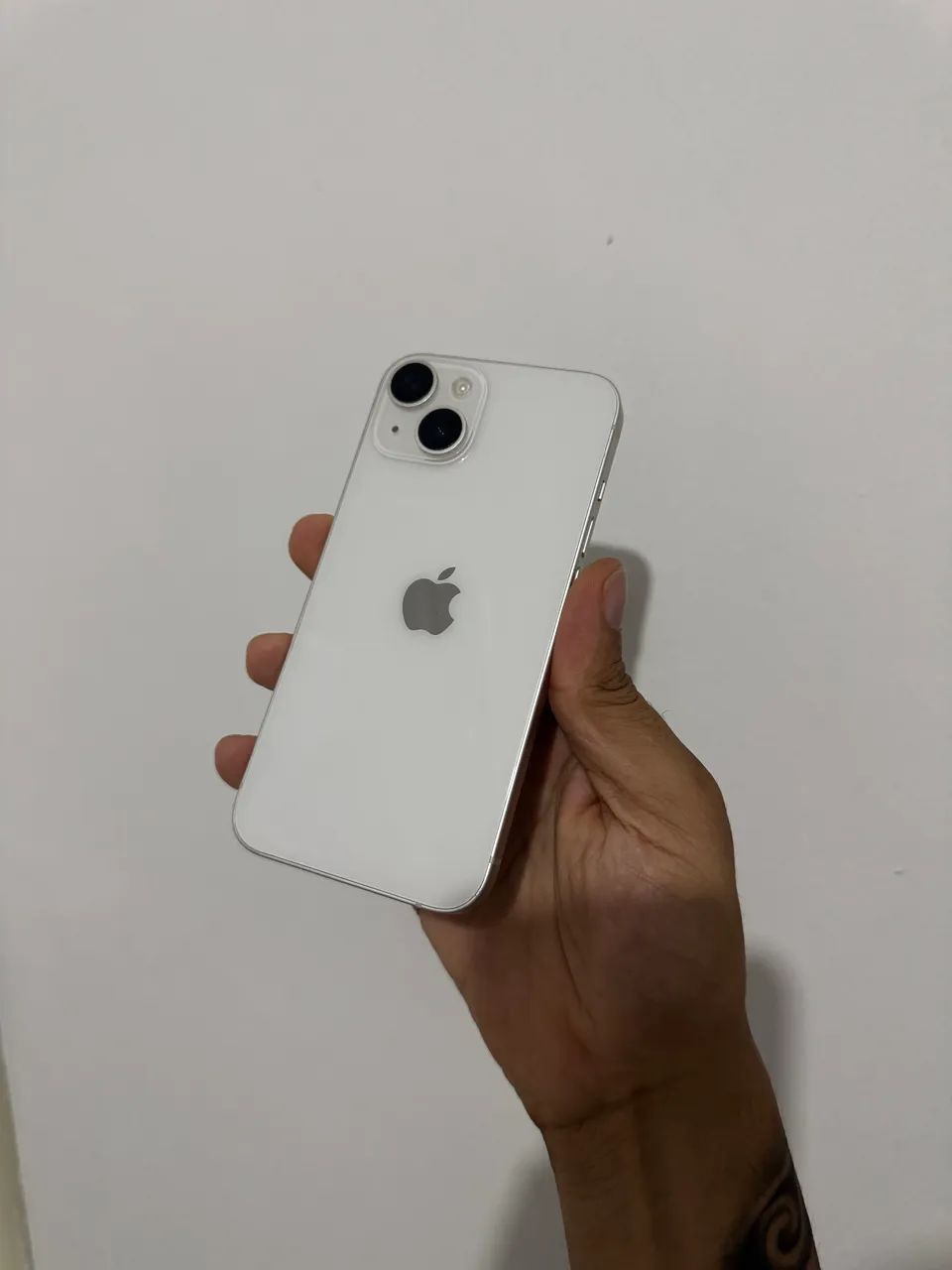iPhone 14 128gb - Foto 4