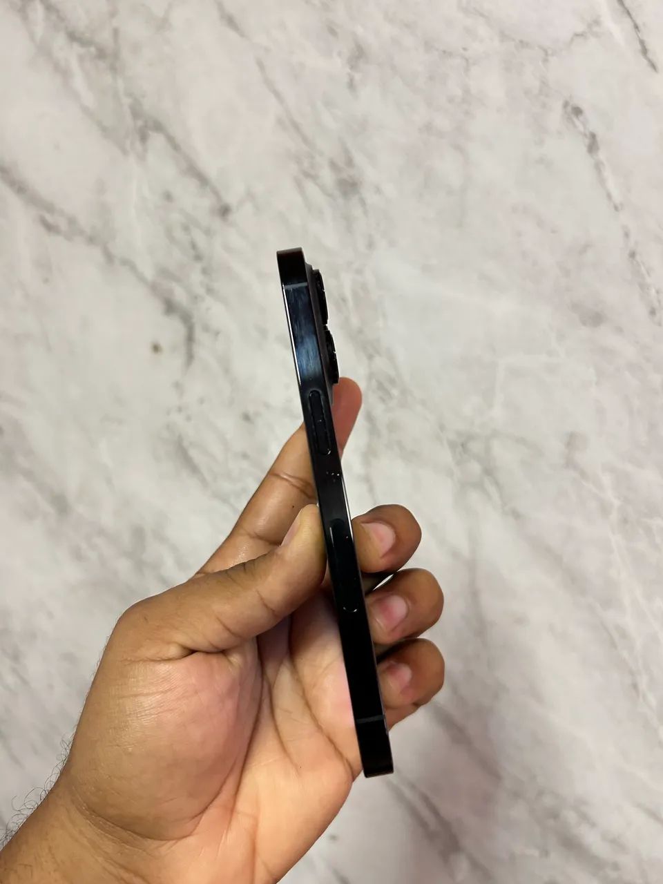 iPhone 14 Pro 256gb - Foto 4