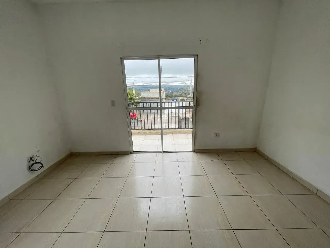 Casa pronta para morar com 70 metros quadrados e Mailasque- São Roque - Foto 5