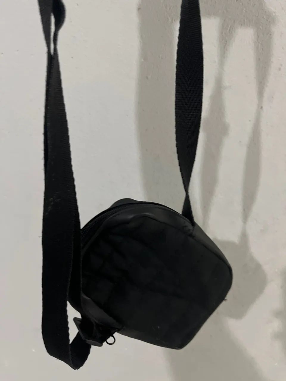 Bag lateral Hering  - Foto 3