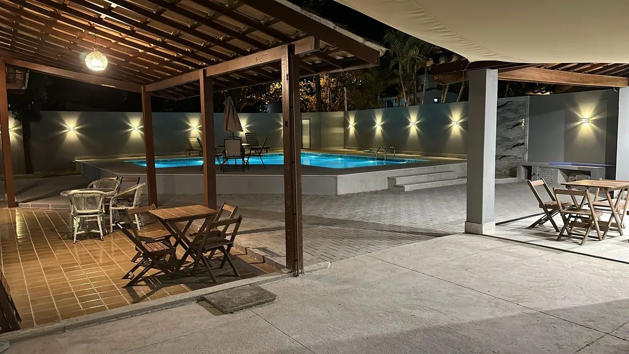 Casa a 500 metros do axé moi. - Foto 12