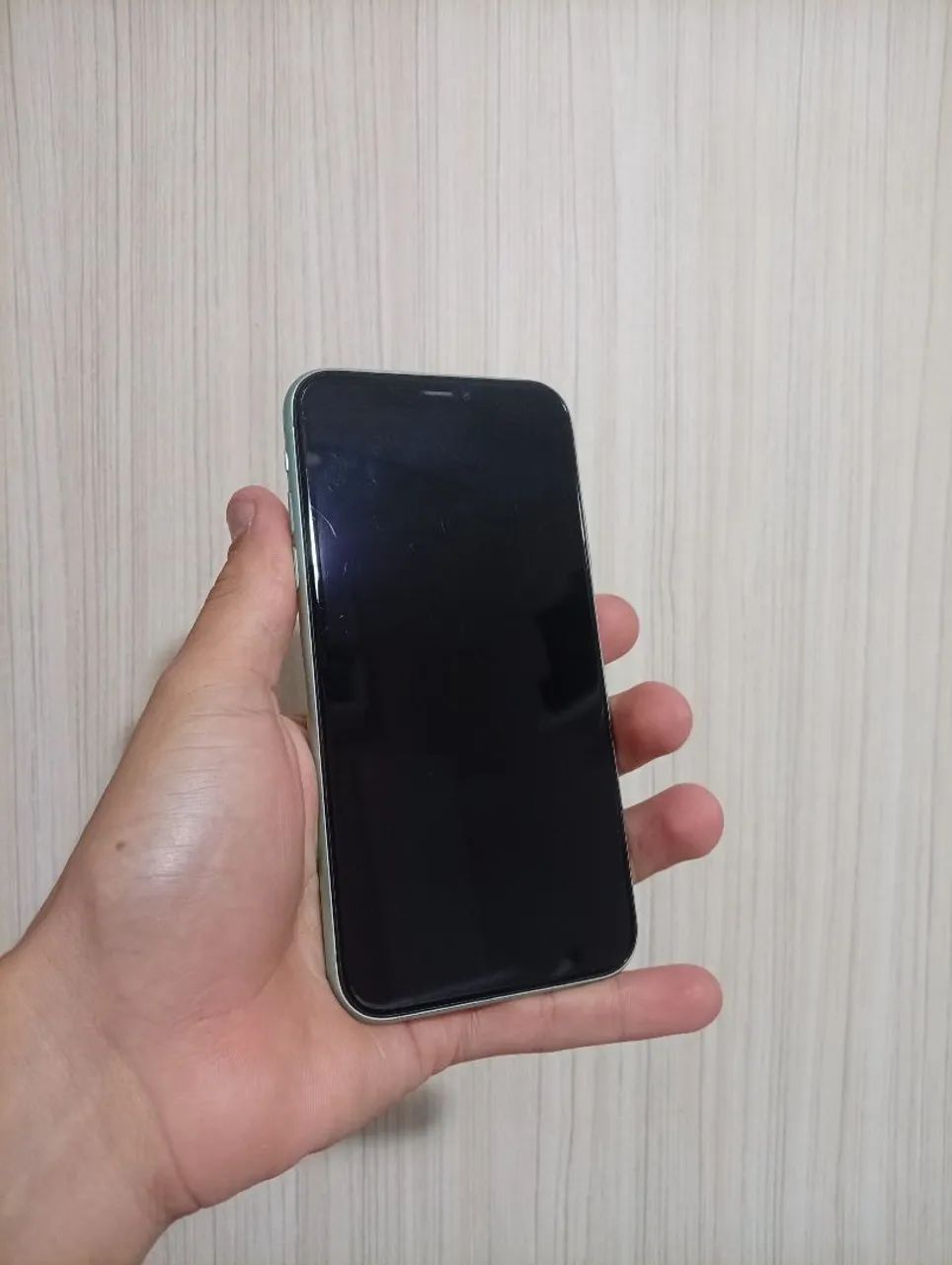 iPhone 11 128gb - Foto 3