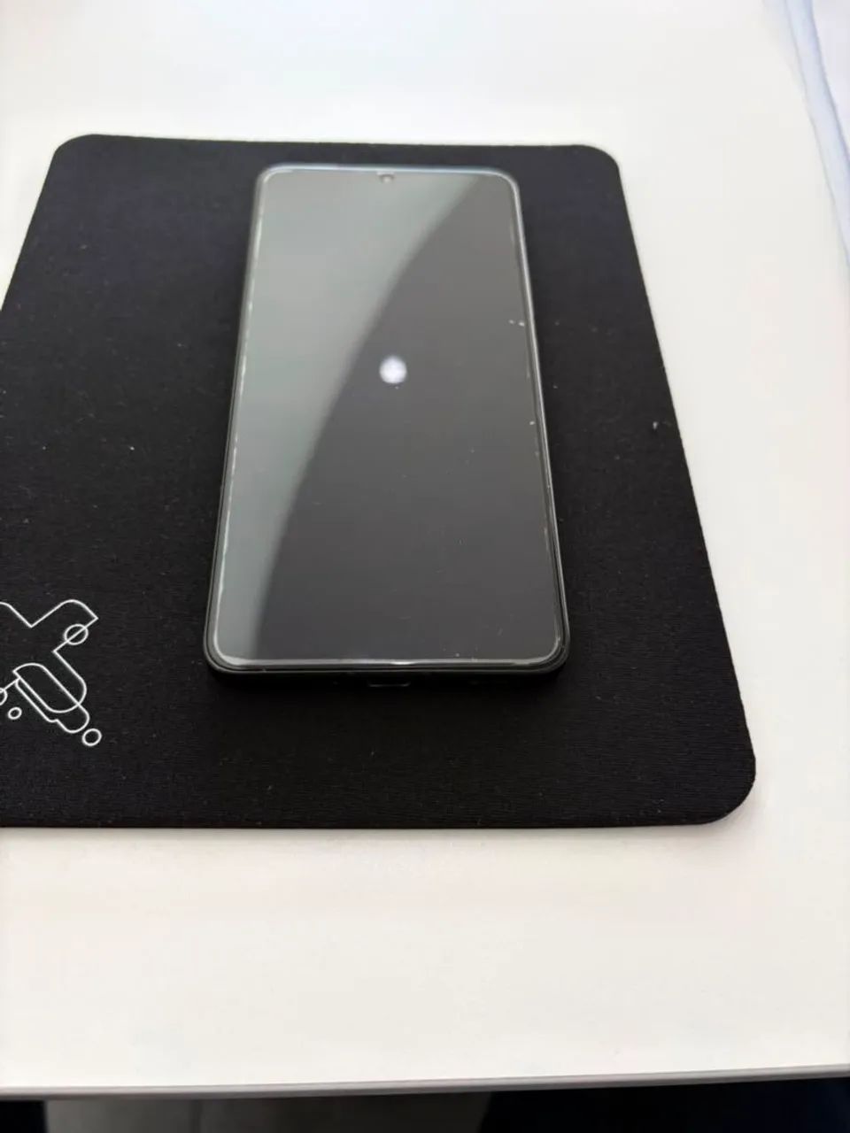 Xiaomi Poco F6 Pro 512gb  - Foto 5