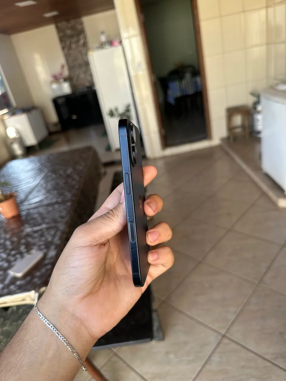 iPhone 16 - Foto 3