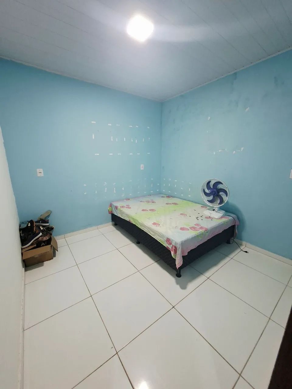 Casa a venda cidade universitária  - Foto 4