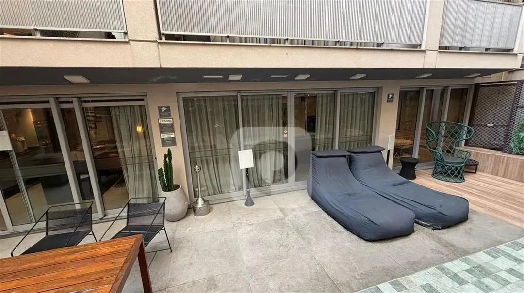 Studio Loft à venda na Lapa - Foto 4