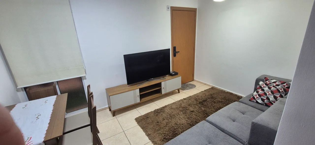 Foto - Presidente Prudente - Vila Ramos de Freitas