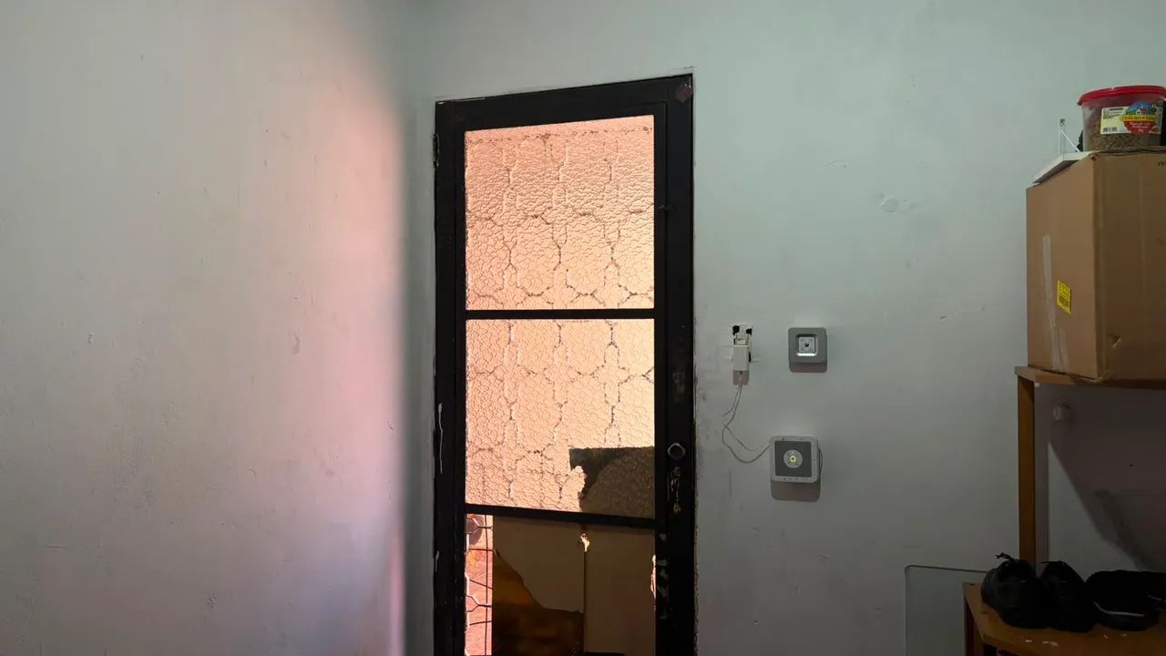 Vende - se uma casa - Foto 3