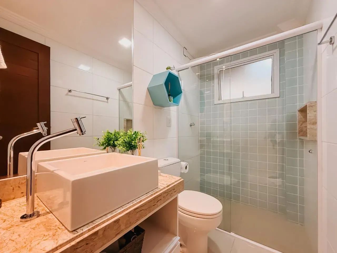vende-se casa condominio santa sofia - Foto 2