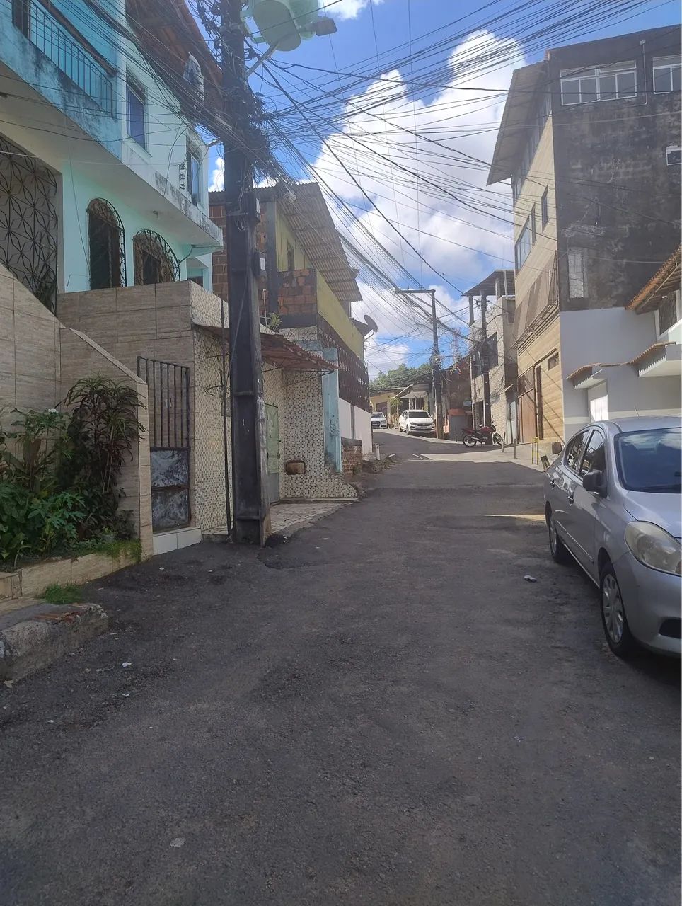 Vendo  - Foto 4