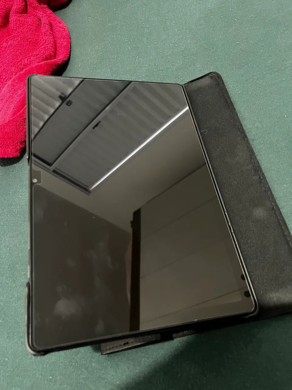 Vendo Tablet Samsung - Foto 3