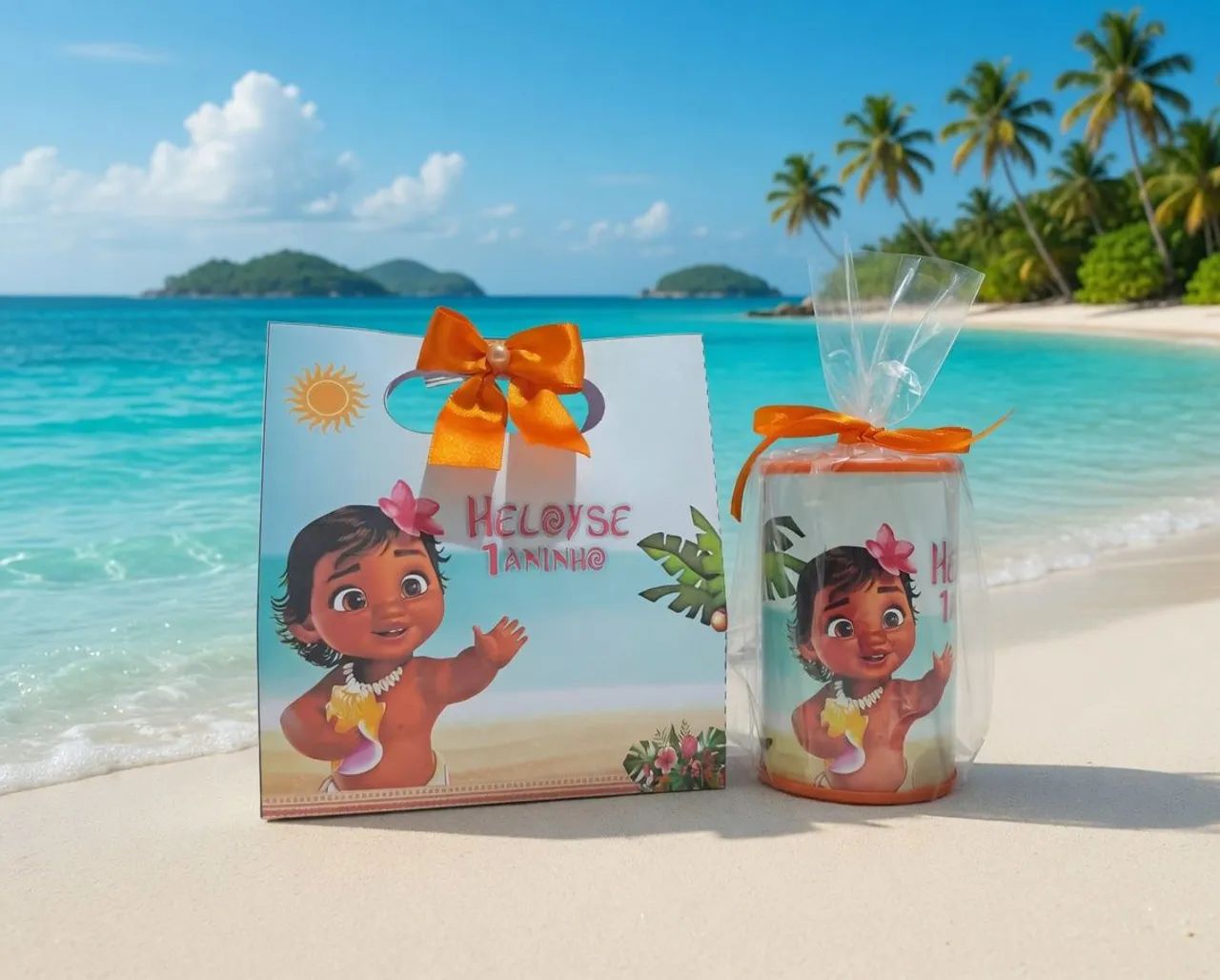 Caixinhas personalizadas - Foto 5